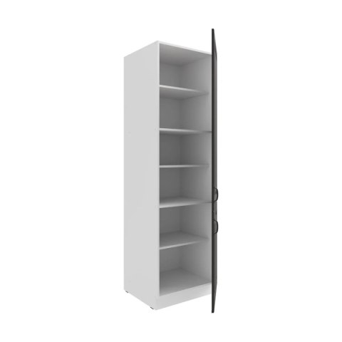 Szafka kuchenna 60 DK-210 2F - Stilo | Stolarz-Lempert