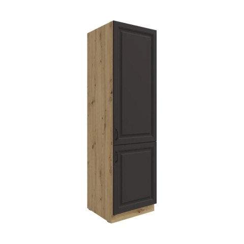 Szafka kuchenna 60 DK-210 2F - Stilo | Stolarz-Lempert