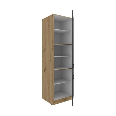 Szafka kuchenna 60 DK-210 2F - Stilo | Stolarz-Lempert