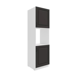 Szafka kuchenna 60 DP-210 2F - Stilo | Stolarz-Lempert
