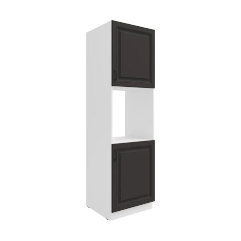 Szafka kuchenna 60 DP-210 2F - Stilo | Stolarz-Lempert