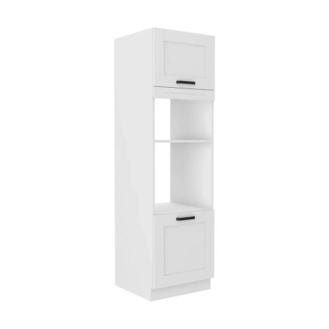 Szafka kuchenna 60 DPM-210 2F - Luna | Stolarz-Lempert