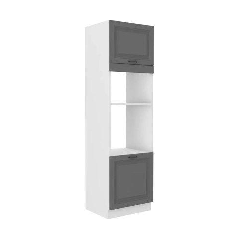 Szafka kuchenna 60 DPM-210 2F - Stilo | Stolarz-Lempert
