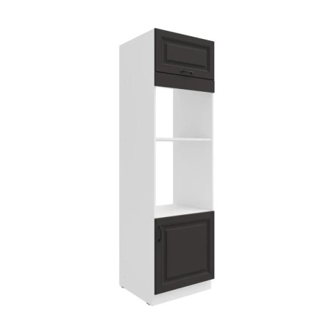 Szafka kuchenna 60 DPM-210 2F - Stilo | Stolarz-Lempert