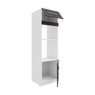 Szafka kuchenna 60 DPM-210 2F - Stilo | Stolarz-Lempert