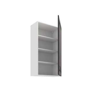 Szafka kuchenna 60 G-108 1F - Stilo | Stolarz-Lempert