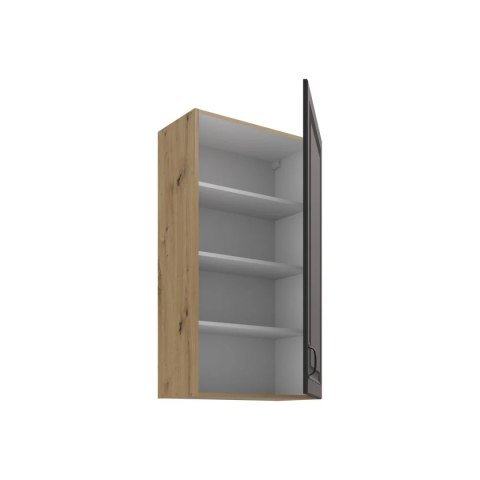Szafka kuchenna 60 G-108 1F - Stilo | Stolarz-Lempert