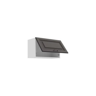 Szafka kuchenna 60 GU-36 1F - Stilo | Stolarz-Lempert