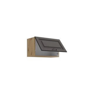 Szafka kuchenna 60 GU-36 1F - Stilo | Stolarz-Lempert