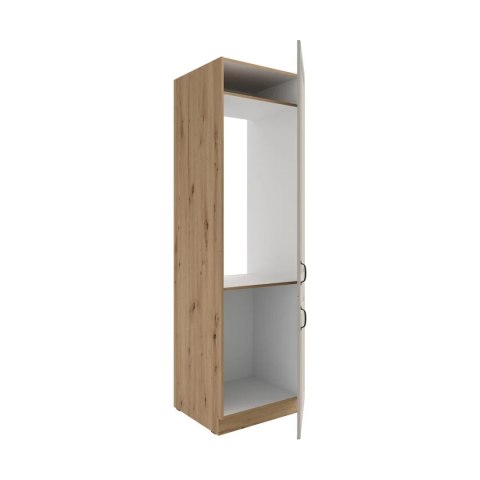 Szafka kuchenna 60 LO-210 2F - Stilo | Stolarz-Lempert