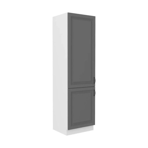 Szafka kuchenna 60 LO-210 2F - Stilo | Stolarz-Lempert