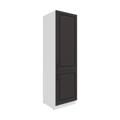 Szafka kuchenna 60 LO-210 2F - Stilo | Stolarz-Lempert