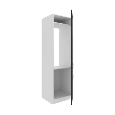 Szafka kuchenna 60 LO-210 2F - Stilo | Stolarz-Lempert