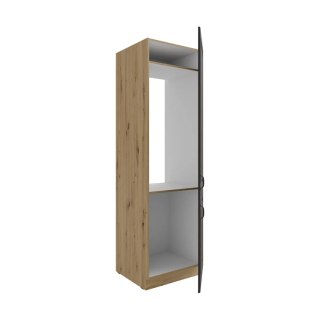 Szafka kuchenna 60 LO-210 2F - Stilo | Stolarz-Lempert
