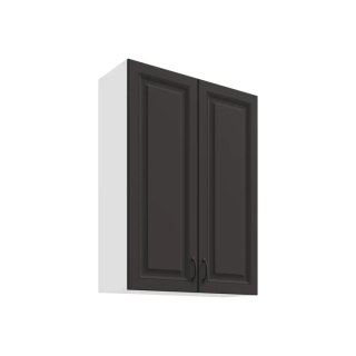 Szafka kuchenna 80 G-108 2F - Stilo | Stolarz-Lempert