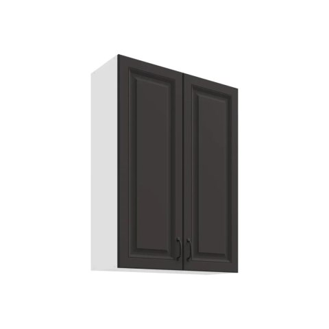 Szafka kuchenna 80 G-108 2F - Stilo | Stolarz-Lempert
