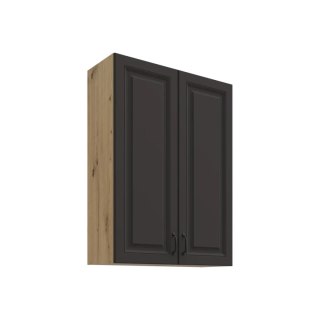 Szafka kuchenna 80 G-108 2F - Stilo | Stolarz-Lempert