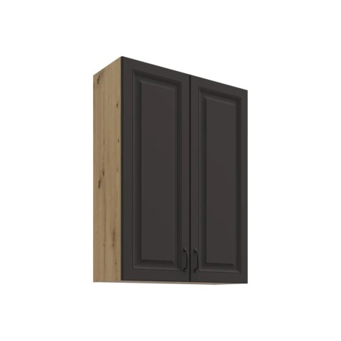 Szafka kuchenna 80 G-108 2F - Stilo | Stolarz-Lempert