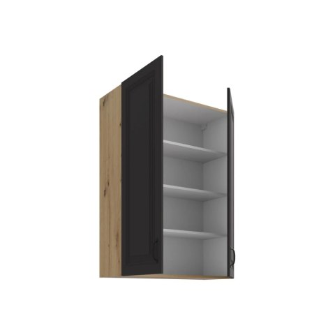 Szafka kuchenna 80 G-108 2F - Stilo | Stolarz-Lempert