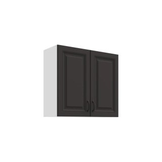 Szafka kuchenna 80 G-72 2F - Stilo | Stolarz-Lempert