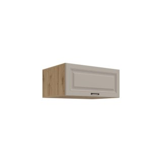 Szafka kuchenna 80 NAGU-36 1F - Stilo | Stolarz-Lempert