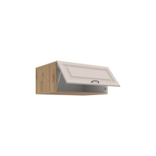 Szafka kuchenna 80 NAGU-36 1F - Stilo | Stolarz-Lempert