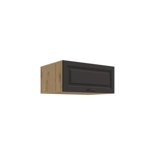 Szafka kuchenna 80 NAGU-36 1F - Stilo | Stolarz-Lempert