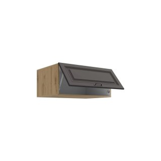 Szafka kuchenna 80 NAGU-36 1F - Stilo | Stolarz-Lempert