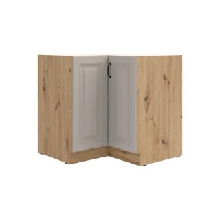 Szafka kuchenna 90 x 90 DN 2F BB - Stilo | Stolarz-Lempert