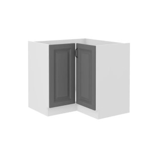 Szafka kuchenna 90 x 90 DN 2F BB - Stilo | Stolarz-Lempert