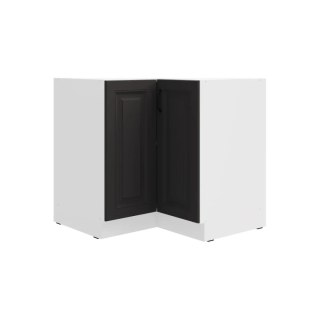 Szafka kuchenna 90 x 90 DN 2F BB - Stilo | Stolarz-Lempert