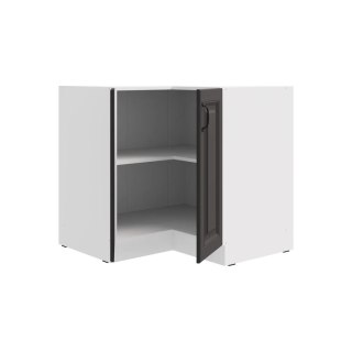 Szafka kuchenna 90 x 90 DN 2F BB - Stilo | Stolarz-Lempert