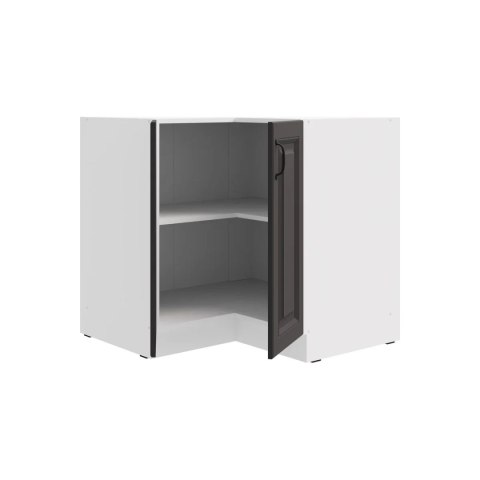 Szafka kuchenna 90 x 90 DN 2F BB - Stilo | Stolarz-Lempert