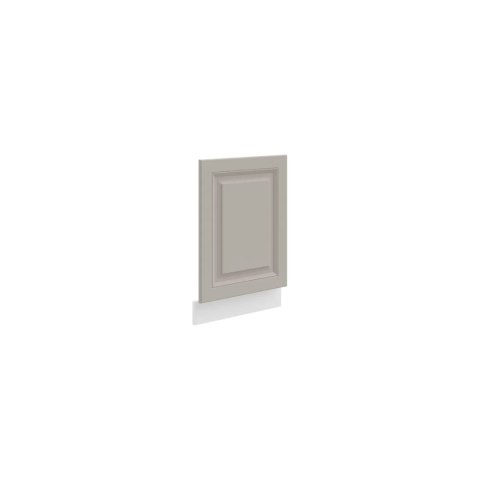Szafka kuchenna ZM 570 x 446 - Stilo | Stolarz-Lempert