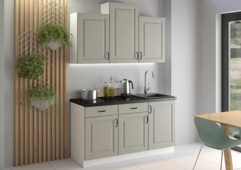 Szafka kuchenna ZM 570 x 446 - Stilo | Stolarz-Lempert
