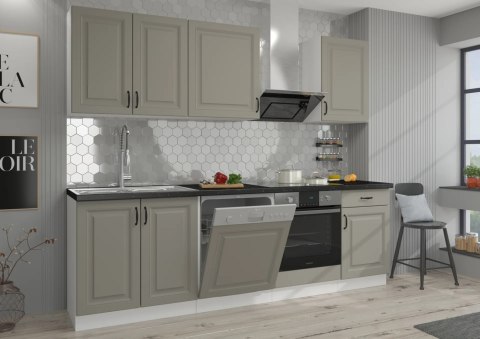 Szafka kuchenna ZM 570 x 446 - Stilo | Stolarz-Lempert