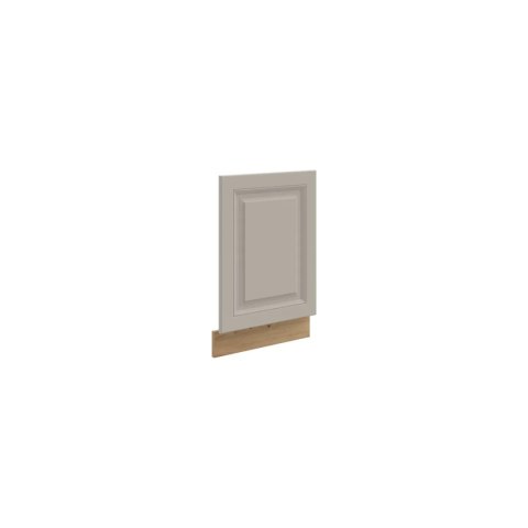 Szafka kuchenna ZM 570 x 446 - Stilo | Stolarz-Lempert