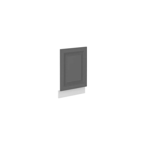 Szafka kuchenna ZM 570 x 446 - Stilo | Stolarz-Lempert