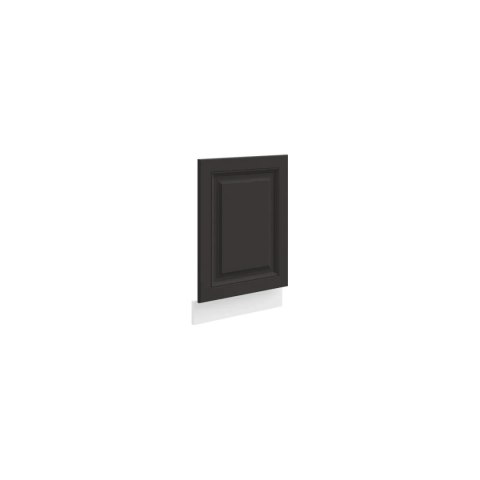 Szafka kuchenna ZM 570 x 446 - Stilo | Stolarz-Lempert