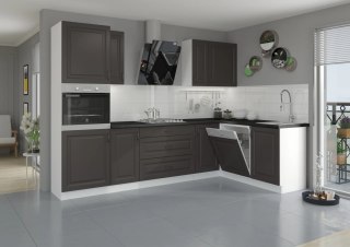 Szafka kuchenna ZM 570 x 446 - Stilo | Stolarz-Lempert