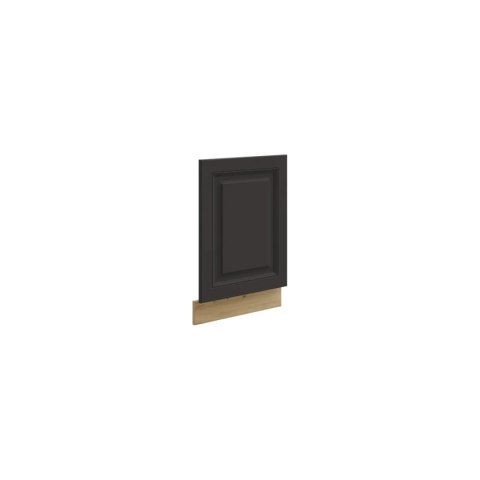 Szafka kuchenna ZM 570 x 446 - Stilo | Stolarz-Lempert