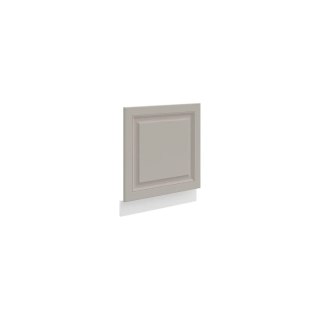Szafka kuchenna ZM 570 x 596 - Stilo | Stolarz-Lempert