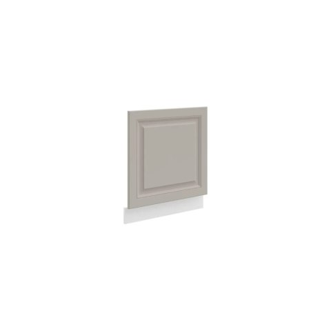 Szafka kuchenna ZM 570 x 596 - Stilo | Stolarz-Lempert