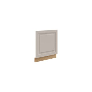 Szafka kuchenna ZM 570 x 596 - Stilo | Stolarz-Lempert