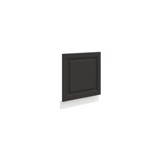 Szafka kuchenna ZM 570 x 596 - Stilo | Stolarz-Lempert