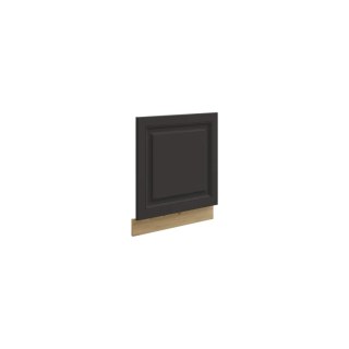 Szafka kuchenna ZM 570 x 596 - Stilo | Stolarz-Lempert