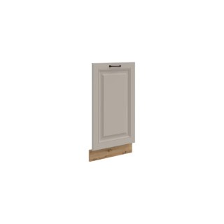Szafka kuchenna ZM 713 x 446 - Stilo | Stolarz-Lempert