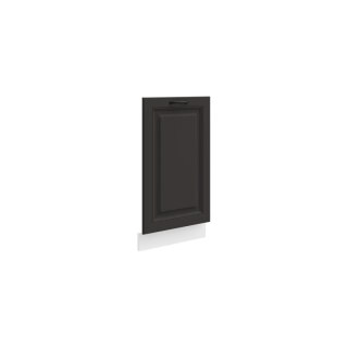 Szafka kuchenna ZM 713 x 446 - Stilo | Stolarz-Lempert