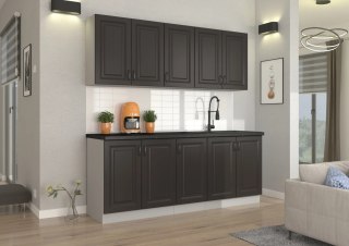 Szafka kuchenna ZM 713 x 446 - Stilo | Stolarz-Lempert