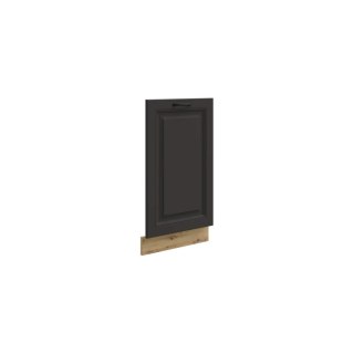 Szafka kuchenna ZM 713 x 446 - Stilo | Stolarz-Lempert